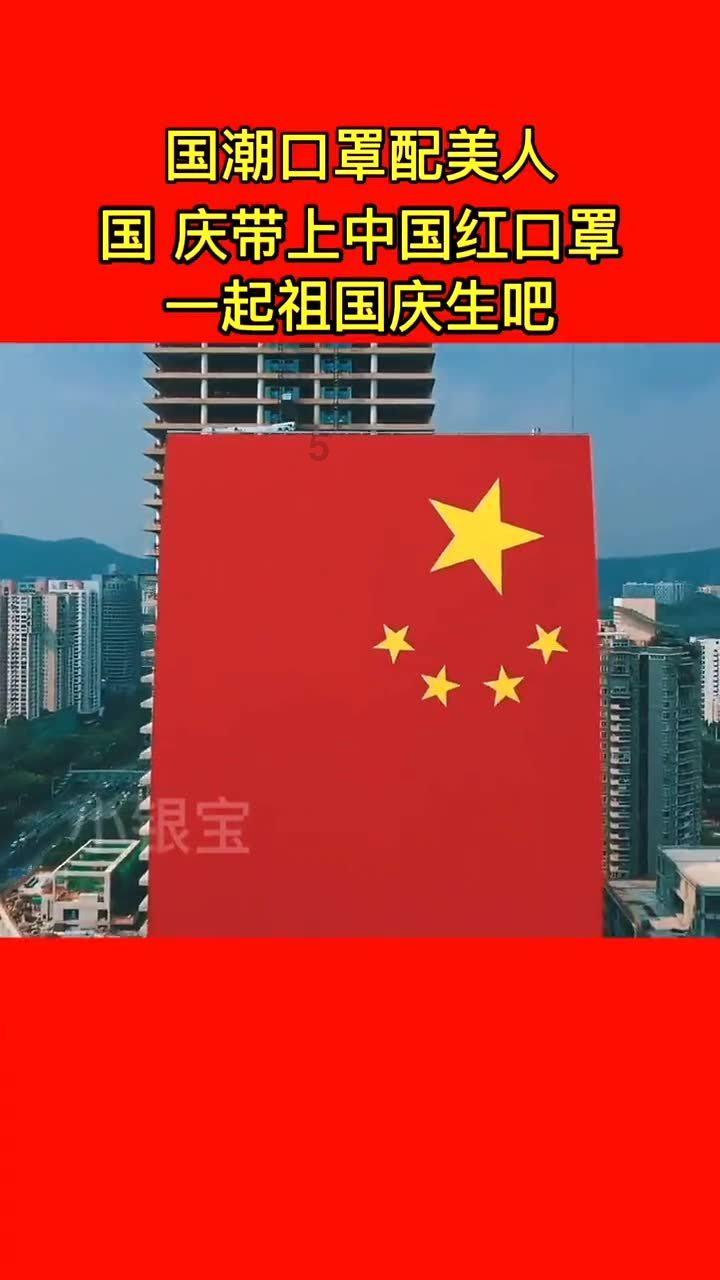 我该相信她吗？游戏画面