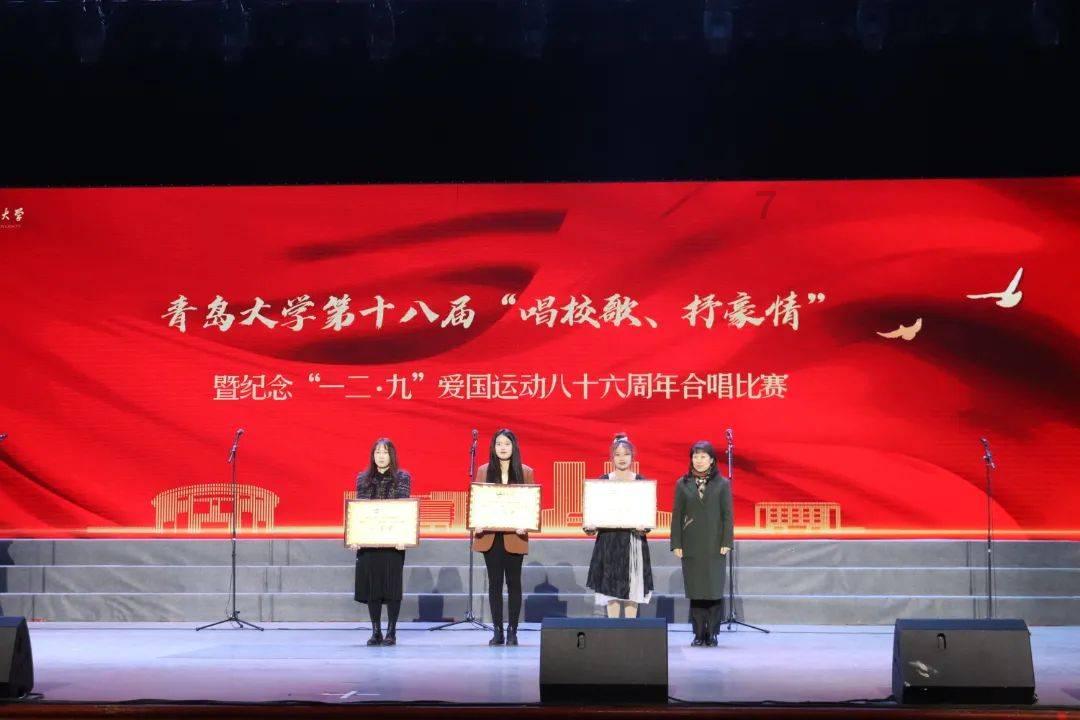 蓝宝石基底的二硒化铂薄膜（PtSe2薄膜）、单面抛光、双面抛光、CVD二维薄膜