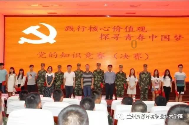 逃离空旷大街6