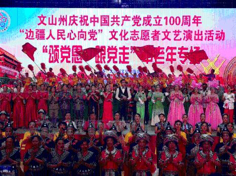 厉害了我的巧虎6