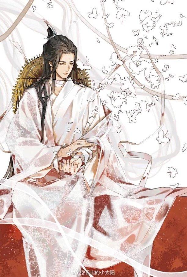消灭红球大作战选关版