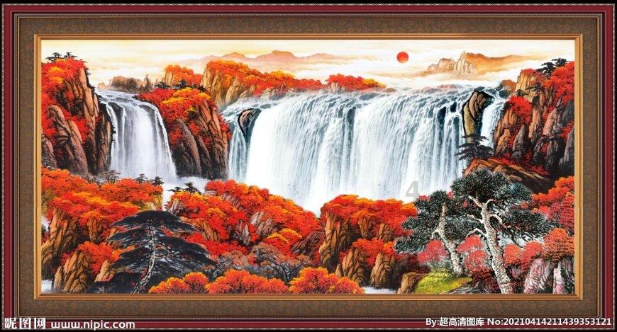 甜美奥莉吃甜点