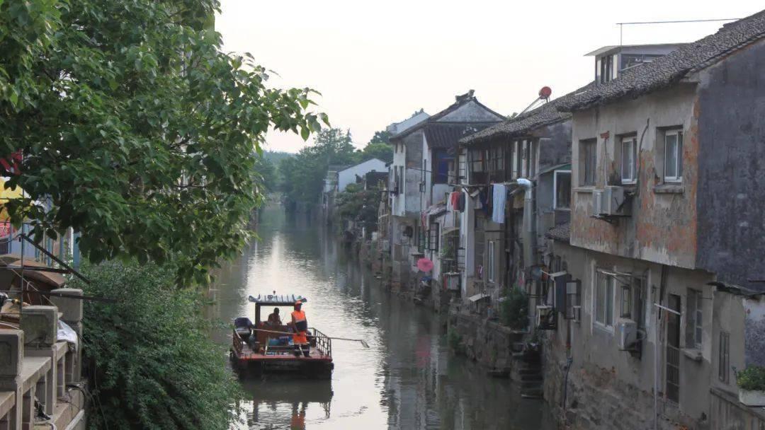 注意躲避