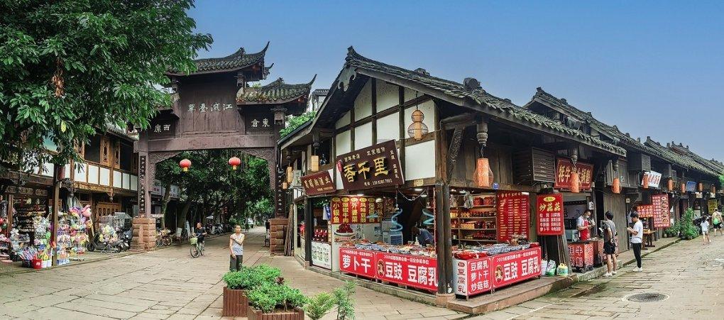 一吵架对方就提分手怎么办？游戏画面