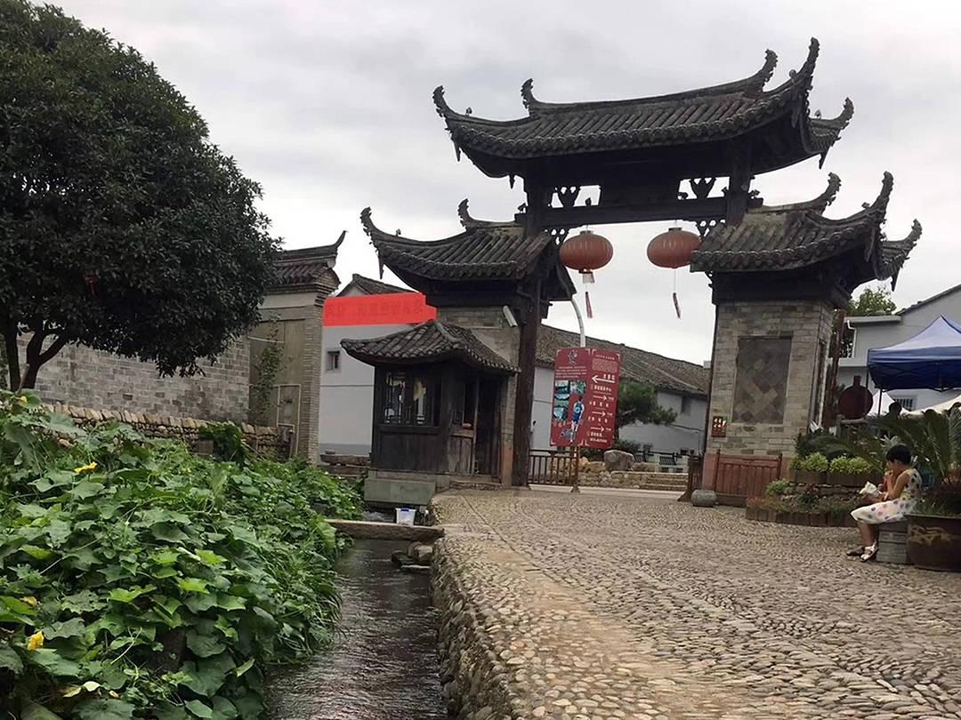 测测你的古代名字2