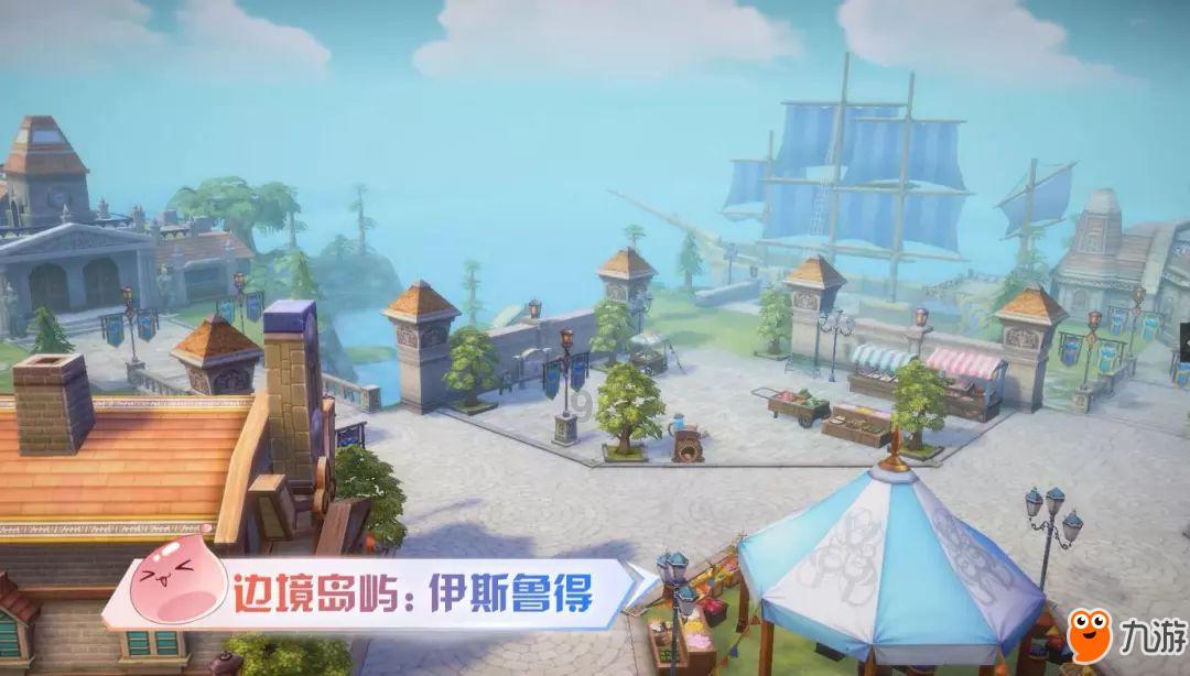 冬窗第三名引援!不负期待,阎相闯正式加盟大连智行队!